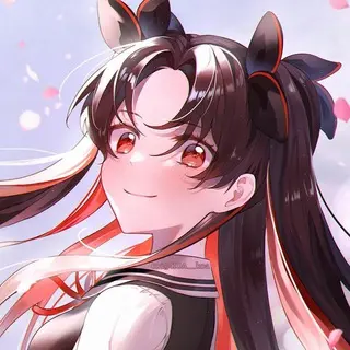ishtar_rbot's avatar