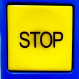 israelbus_bot's avatar