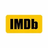 its_imdb_bot's avatar