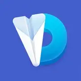 ividbot's avatar