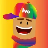 ivosportsbot's avatar