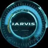 jarvisofficialsecuritybot's avatar