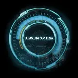 jarvistelebot's avatar