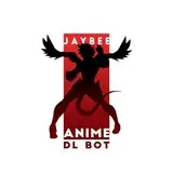 jaybeeanimedlbot's avatar