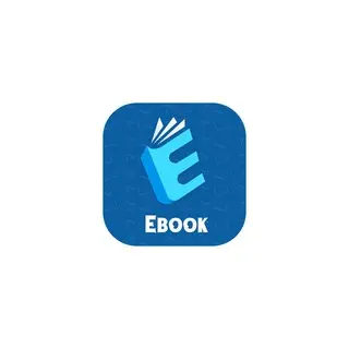 jaybeeebookdlbot's avatar