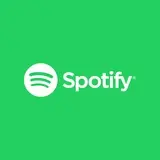 jaybeespotifybot's avatar