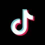 jaybeetiktokbot's avatar