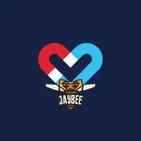 jaybeetorrentsearchbot's avatar