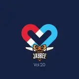jaybeetorrentsearchvol2bot's avatar