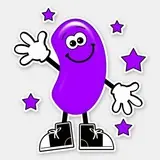 jellybeanfilter_bot's avatar
