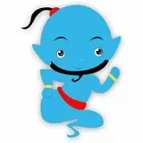 jinnubot's avatar