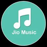 jiodlbot's avatar