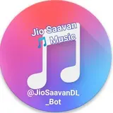 jiosaavandl_bot's avatar