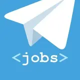 jobs_bot's avatar