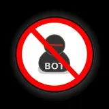 join_captcha_bot's avatar
