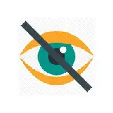 joinhider_bot's avatar