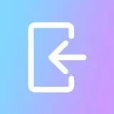 joinhider_freebot's avatar