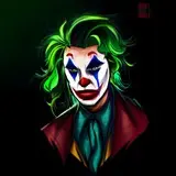 joker_prorobot's avatar