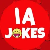 jokes_ia_bot's avatar