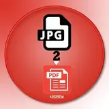 jpg2pdfbot's avatar