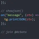 jsoonbot's avatar