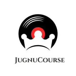 jugnucoursebot's avatar