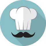 justplants_bot's avatar