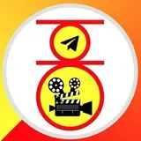 kannada_updates_channelbot's avatar