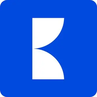 kartacom_bot's avatar