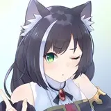 karylbot's avatar