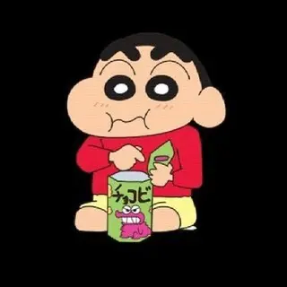 kasukabesinchanbot's avatar
