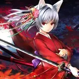 kazukorobot's avatar