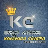 kcrequestuploaderbot's avatar