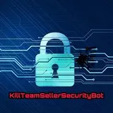 killteamsellersecuritybot's avatar