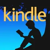 kindlerobot's avatar