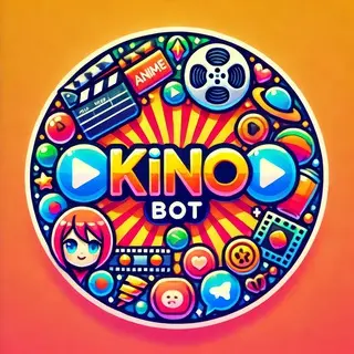 kinotln_bot's avatar