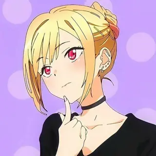 kitagawasanbot's avatar