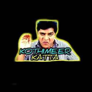 kk_movies_bot's avatar