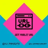 kl_getpublicurlbot's avatar