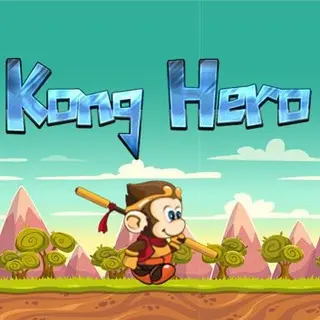 konghero_gamebot's avatar