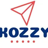 kozdaily_bot's avatar
