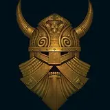 krasnal_bot's avatar