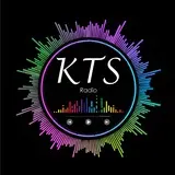 ktsradiobot's avatar