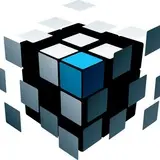 kubicbot's avatar