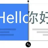 lang_translate_bot's avatar