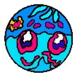 lbotobot's avatar