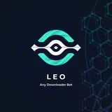 leoanydlbot's avatar