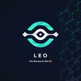 leofilerenamerbot's avatar