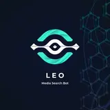 leoinlinesearchbot's avatar