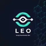 leosongdownloaderbot's avatar